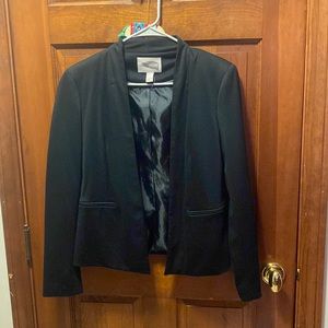 Forever 21 small blazer. Never worn